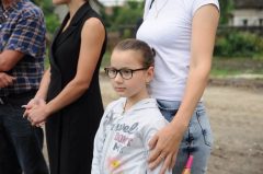 Відкриття майданчика зі штучним покриттям 07