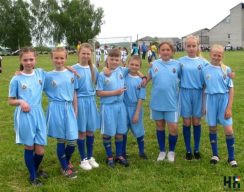 Відкриті уроки футболу 03