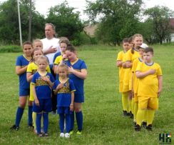 Відкриті уроки футболу 04