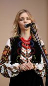 Тепла зустріч щемливих спогадів НШМ - 50 37