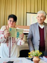 Вшанування пам’яті Юрія Липи у Бунові 05