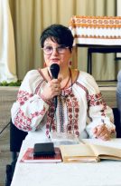 Вшанування пам’яті Юрія Липи у Бунові 07