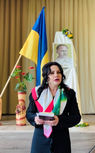 Вшанування пам’яті Юрія Липи у Бунові 08