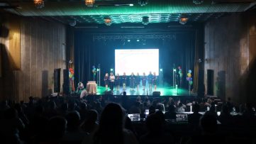 Міжнародний фестиваль «Політ з одним крилом» 03
