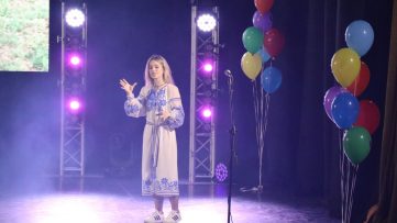 Міжнародний фестиваль «Політ з одним крилом» 04