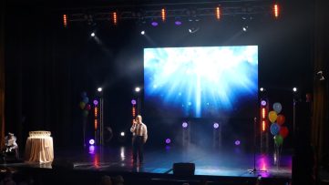 Міжнародний фестиваль «Політ з одним крилом» 06