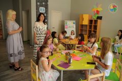 Новояворівську – 58 років - 02