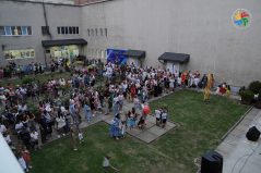 Новояворівську – 58 років - 05