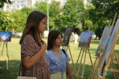 Новояворівську – 58 років - 09