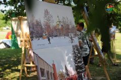 Новояворівську – 58 років - 10