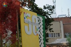 Новояворівську – 58 років - 11
