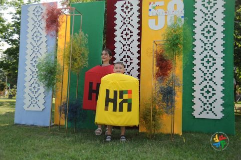 Новояворівську – 58 років - 15