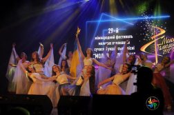 Новояворівську – 58 років - 19