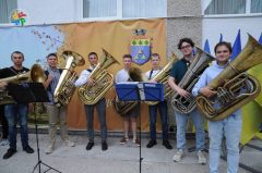 Новояворівську – 58 років - 20