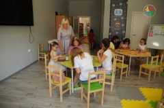Новояворівську – 58 років - 21