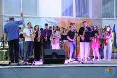 Новояворівську – 58 років - 22