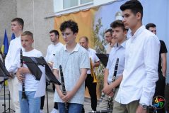 Новояворівську – 58 років - 25