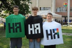 Новояворівську – 58 років - 27