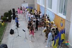 Новояворівську – 58 років - 29