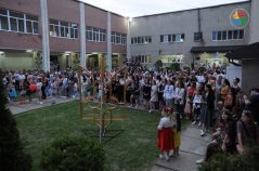 Новояворівську – 58 років - 31