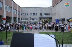 Новояворівську – 58 років - 35