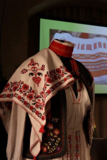Дні європейської спадщини 2023 у Львові 11