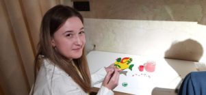Дні європейської спадщини 2023 у Львові 15