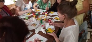 Дні європейської спадщини 2023 у Львові 16