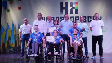 Новояворівські спортсмени неймовірні і дуже відважні 3