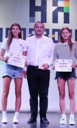 Новояворівські спортсмени неймовірні і дуже відважні 6