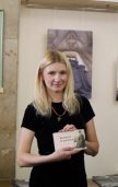 Відзначали 79-річницю з дня смерті Митрополита Андрея 14