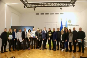 Активні парки – локації здорової людини 2