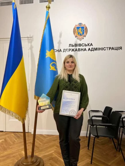Активні парки – локації здорової людини 4