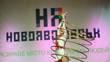 До Дня фізичної культури і спорту - нагородження спортсменів та тренерів 08