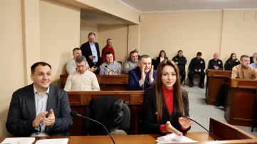 Вітаємо ДЮСШ «Янтар» із високими досягненнями 01