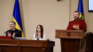 Вітаємо ДЮСШ «Янтар» із високими досягненнями 02