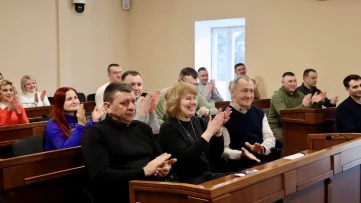 Вітаємо ДЮСШ «Янтар» із високими досягненнями 04