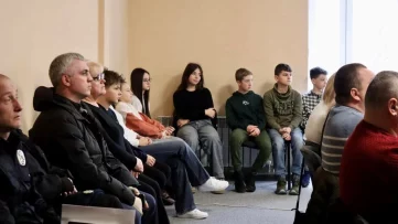 Вітаємо ДЮСШ «Янтар» із високими досягненнями 05