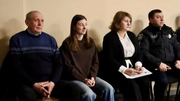 Вітаємо ДЮСШ «Янтар» із високими досягненнями 06