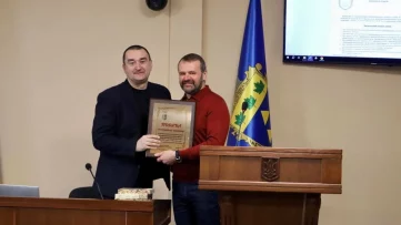 Вітаємо ДЮСШ «Янтар» із високими досягненнями 09