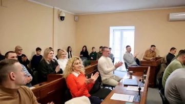Вітаємо ДЮСШ «Янтар» із високими досягненнями 10