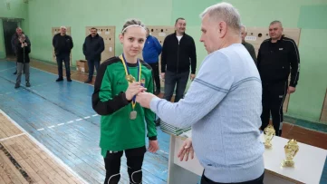 Турнір з футзалу «Кубок міського голови м.Новояворівськ» 20