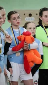 Турнір з футзалу «Кубок міського голови м.Новояворівськ» 29