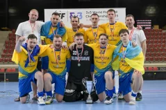 Історичне срібло для України 2