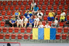 Історичне срібло для України 4