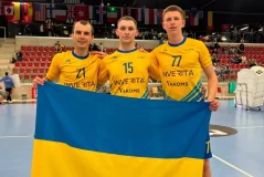 Історичне срібло для України 5