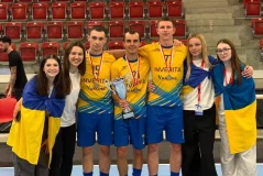 Історичне срібло для України 6