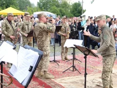 Свято Великодніх традицій та підтримки захисників 02