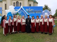 Свято Великодніх традицій та підтримки захисників 04