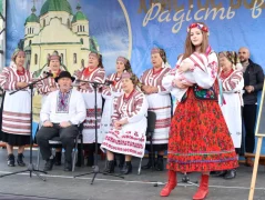 Свято Великодніх традицій та підтримки захисників 05